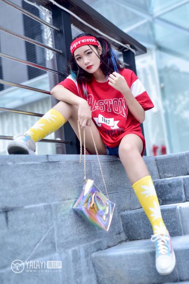 格子间女人电视剧